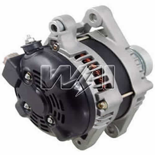Toyota Avalon 2005-2016 v6 3.5L TYC Alternator  11137
