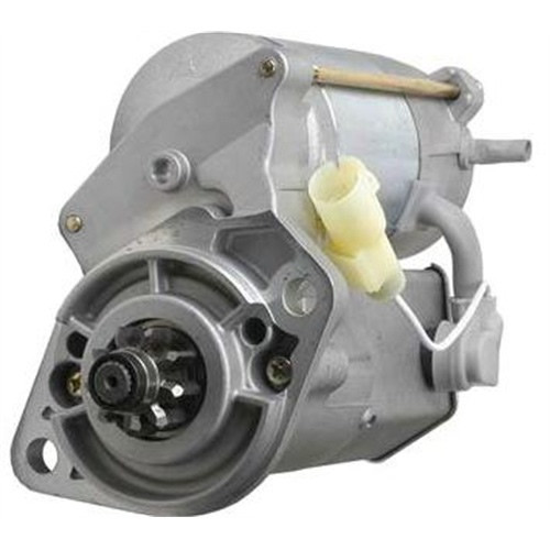 Carrier Transicold Trailer Unit CT4-134 18556