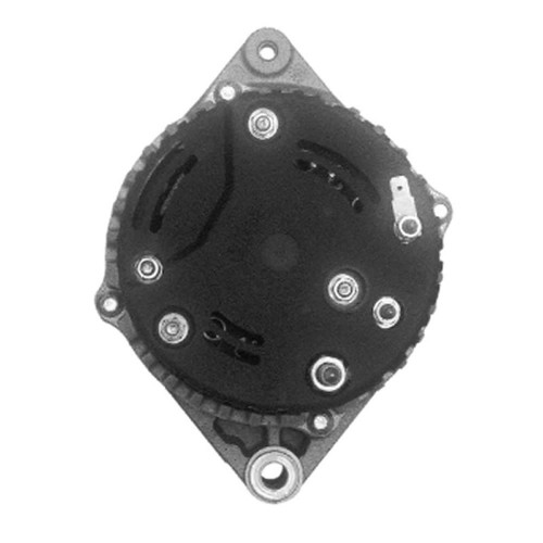 MG13 Letrika 12v 95 Amp Alternator Case John Deere