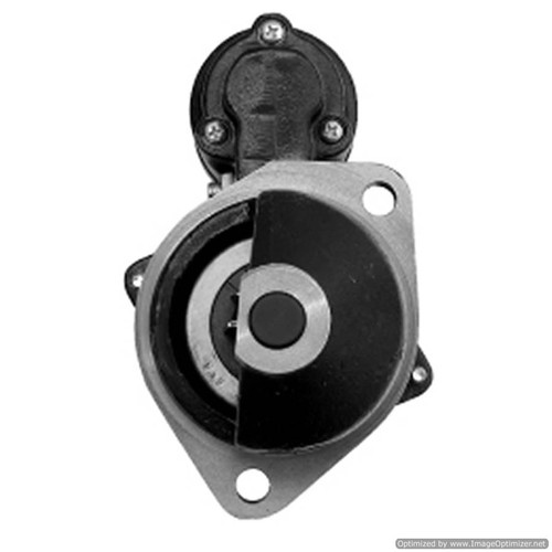 MS067 Letrika 12v 4.0KW 9T Starter Dynapac Rollers Deutz