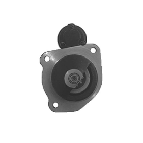 MS065 Letrika 12v 3.0kw 9T Starter Bomag Deutz Linde