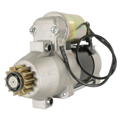 Hitachi Starter Yamaha Outboard 225TXR 225hp S114-867bn Hitachi Starter Yamaha Outboard 225TXR 225hp S114-867bn