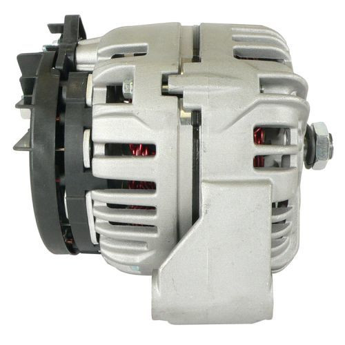 NEW Alternator Fits John Deere 7130 7230 Tractor AL166645 12780