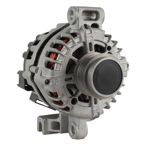 Toyota Tundra v8 5.7L 2007-2016 Reman Alternator 11351