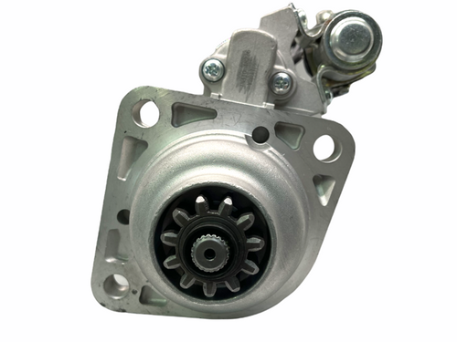 30626 STARTER VOLVO PENTA.