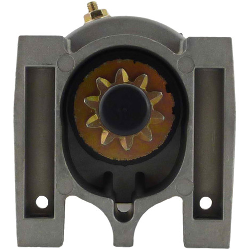 Mas Starter Ditch Witch 1820 W Honda Engine 5918