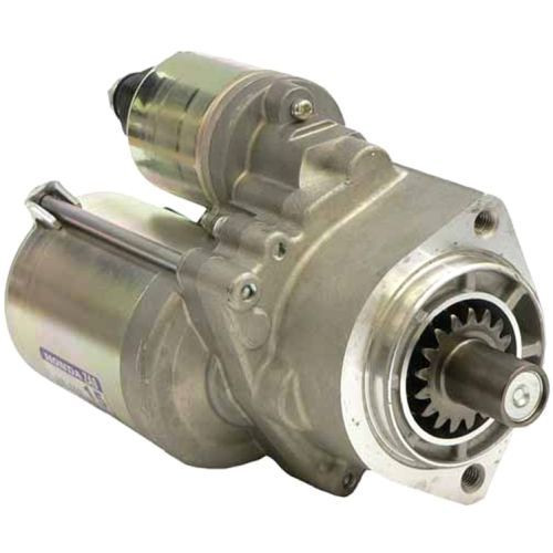 Coleman Generator Starter W Honda Engine 18423