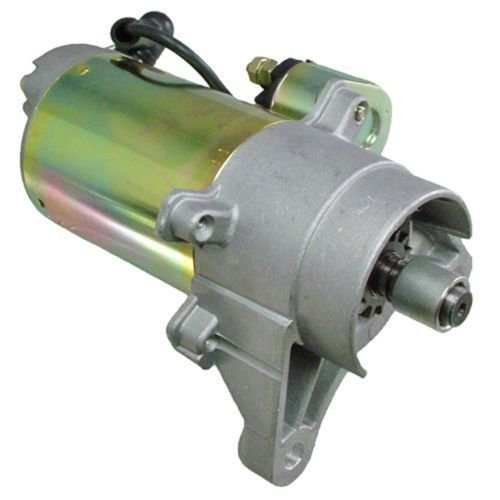 Honda Engines 11 13 HP Starter 18350