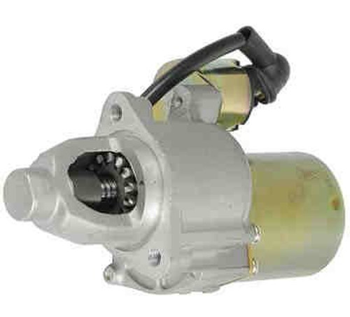 Honda Engines 9.9 HP Starter 18984 Honda Engines 9.9 HP Starter 18984