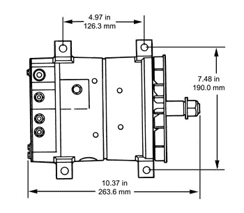 35si-hp-pad-mount-dimensions.gif