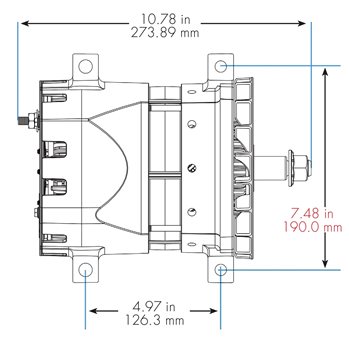 40si-lineart-pad.jpg