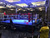 FIGHT NIGHT Boxing Ring