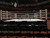 Pro 18' X 18' Boxing Ring Complete With Flooring