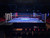  Professional 20' X 20' Boxing Ring Complete With Wood Flooring