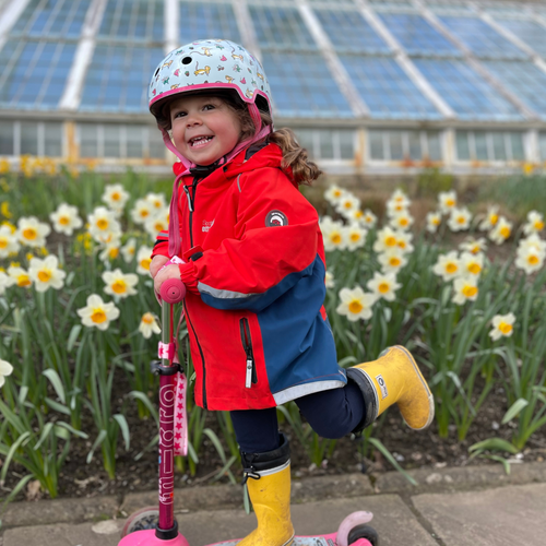    25 Fantastic Easter Holiday Ideas for 2026 