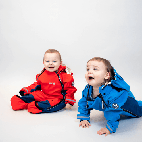 thelittleloop kids' clothing rental As seen on Dragon's Den - thelittleloop