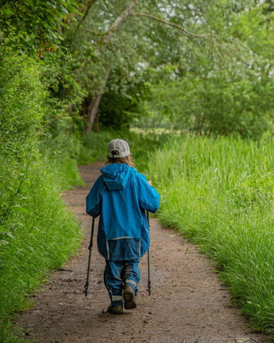 A Weather‑Proof Companion That’s Become Part of Our Family Adventures