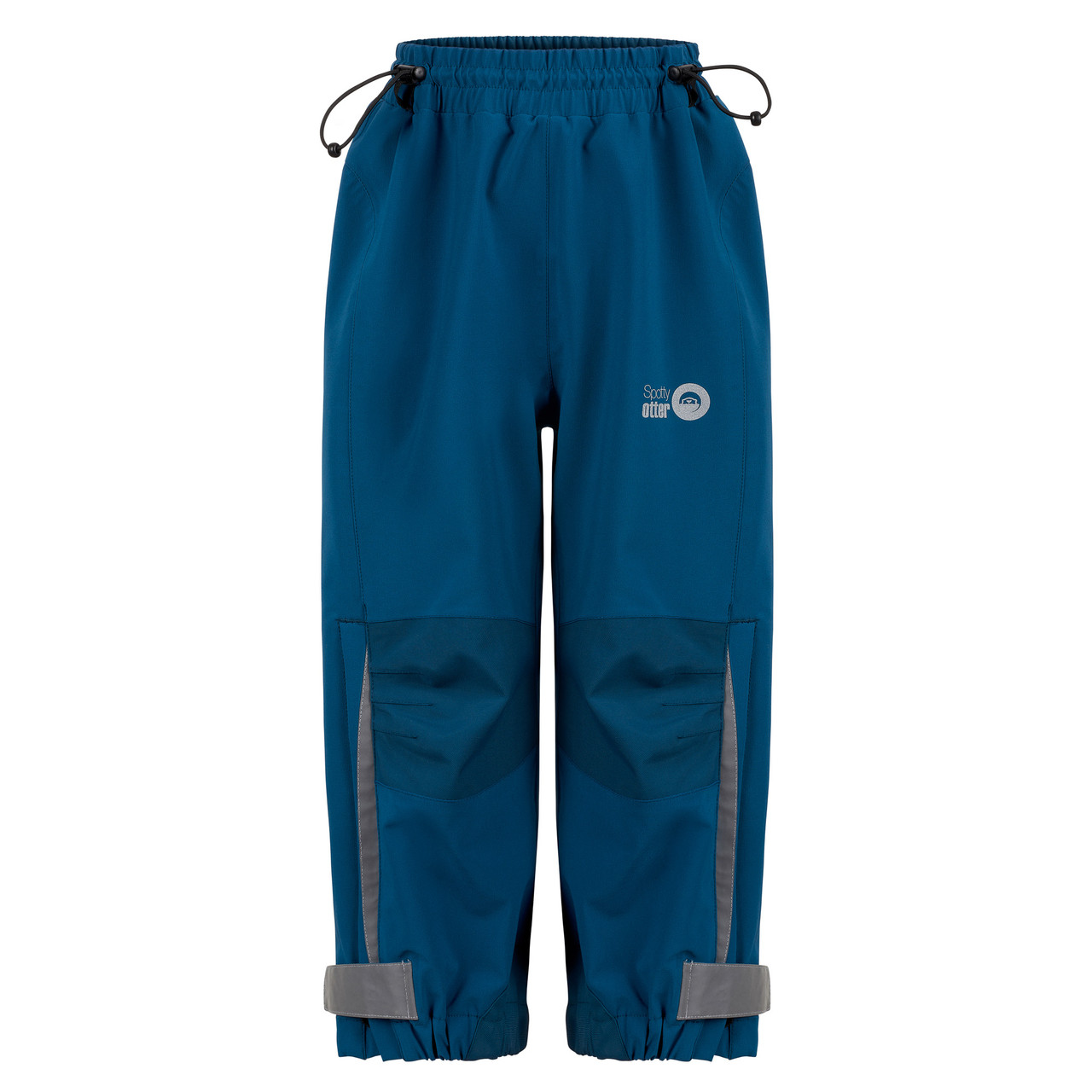 Childrens on sale waterproof trousers