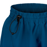 Spotty Otter Adventure Childrens Waterproof Trousers - Elasticated Waist