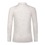 Grey Marl