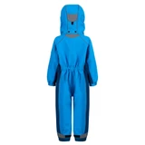 Methyl Blue