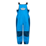 Methyl Blue