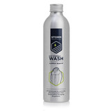 Storm Apparel Wash In 225ml