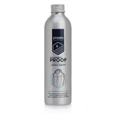 Storm Eco Proofer Wash In 225ml