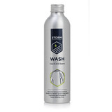 Storm Base and Midlayer Wash In 225ml