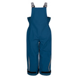 Patrol Fleece Lined Toddler Waterproof Dungarees