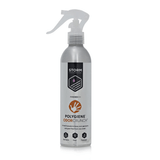 Storm Odorcrunch Spray - 225ml