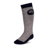 Merino Walking Sock