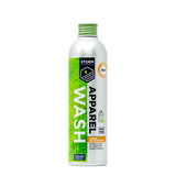 Storm Apparel Wash - 200ml