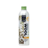 Storm Merino & Wool Wash - 200ml