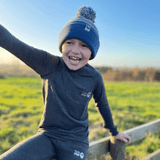 The Importance of Base Layers 