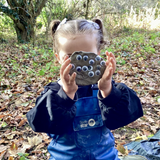 Guest Blog: Inspiring Outdoor Play with Beth from Laurels Childcare 