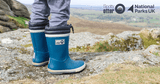 Helping to unzip access to the UK’s National Parks