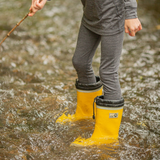 Lets talk wellies!