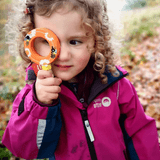 ​Forest School Day 2022