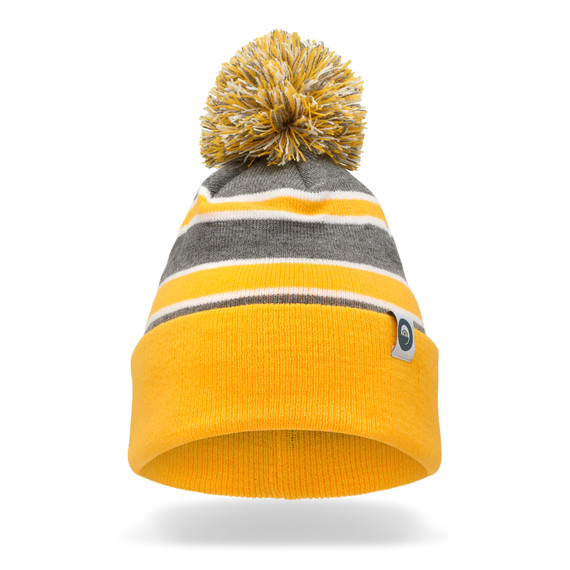 Yellow Yellow