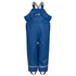 Spotty Otter Forest Leader Insulated PU Dungarees Spotty Otter Forest Leader Insulated PU Dungarees