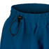 Spotty Otter Adventure Childrens Waterproof Trousers - Elasticated Waist