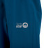 Spotty Otter Adventure Kids Waterproof Trousers - Reflective details