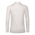 Grey Marl