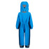 Methyl Blue