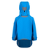 Methyl Blue
