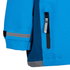 Methyl Blue