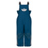 Patrol Fleece Lined Kids Waterproof Dungarees