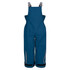 Patrol Fleece Lined Toddler Waterproof Dungarees