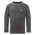 Cosy Cub Merino Thermal Top